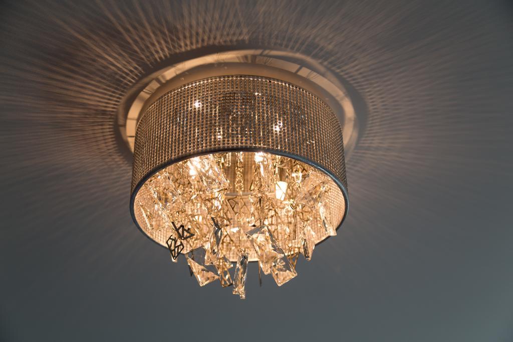 Contemporary & Homely Penthouse, 2 Mins Walk From Cambridge Station, Lift Access, Secured Gated On-Site Parking, Self Check-In, Super Fast Wifi, Terrace & Sleeps 6 Екстериор снимка