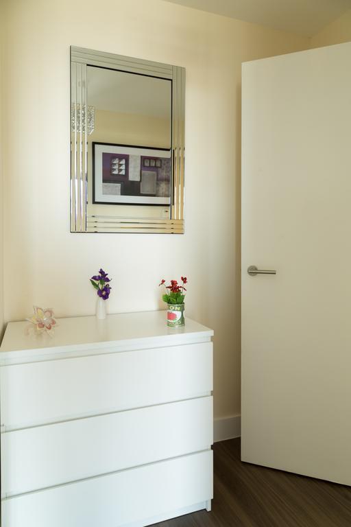 Contemporary & Homely Penthouse, 2 Mins Walk From Cambridge Station, Lift Access, Secured Gated On-Site Parking, Self Check-In, Super Fast Wifi, Terrace & Sleeps 6 Екстериор снимка