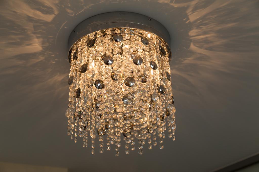 Contemporary & Homely Penthouse, 2 Mins Walk From Cambridge Station, Lift Access, Secured Gated On-Site Parking, Self Check-In, Super Fast Wifi, Terrace & Sleeps 6 Екстериор снимка